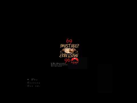 MISTAKE  - ACTION (Episode3)