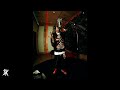[FREE] Rich Homie Quan x YFN Lucci Type Beat - "No Easy Ways" | Prod 3kReese |