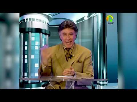 القوة الذاتية قوة التفكير د إبراهيم الفقي