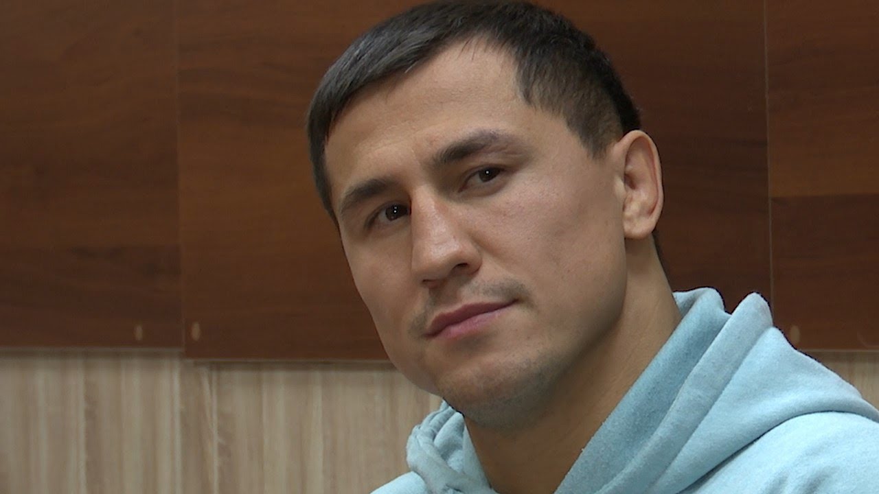 Реутов посетил олимпийский чемпион Роман Власов 07.11.22 - YouTube