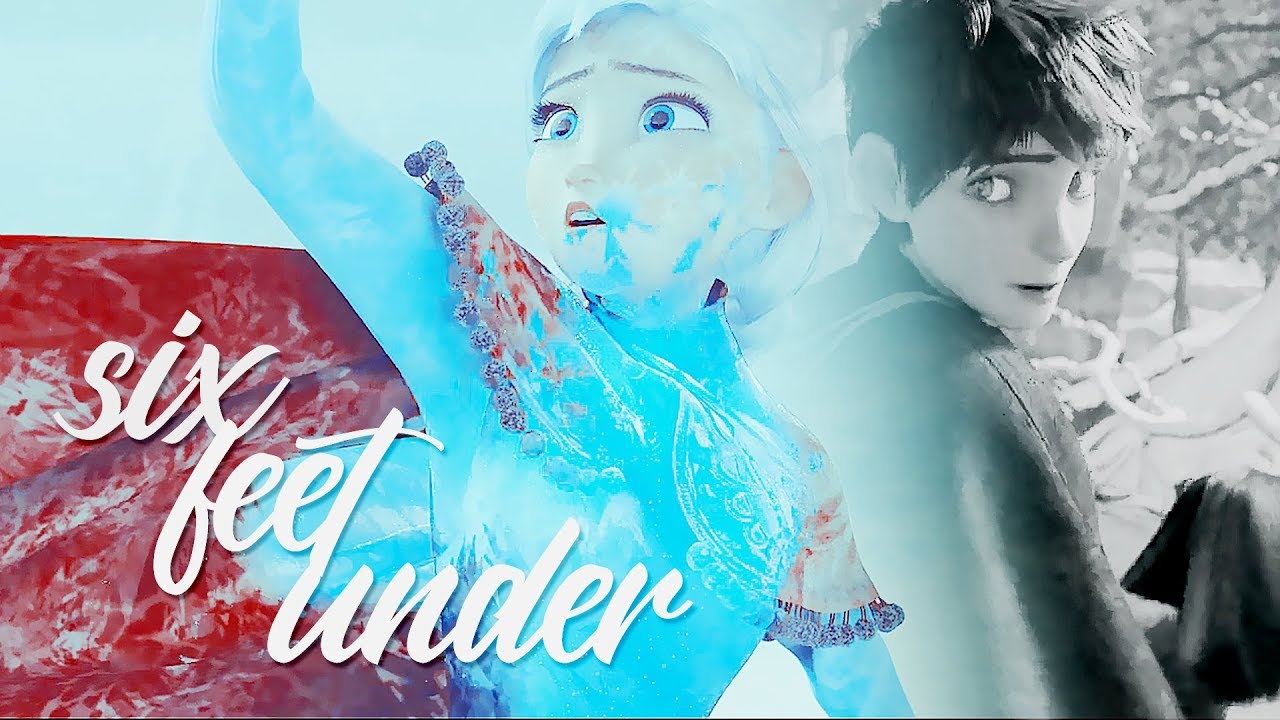 jack-anna-our-love-is-six-feet-under-au-youtube