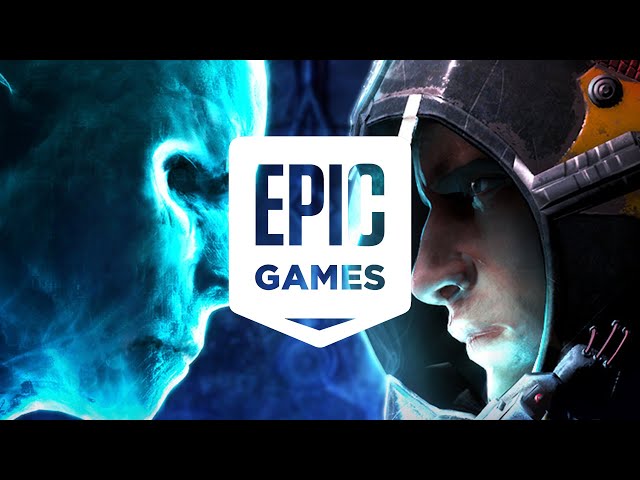 Epic Game Hobby Store ® (@epicgameoficial) / X