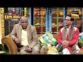 Bachcha के अंदर का Poet आया बाहर | Best Of The Kapil Sharma Show | Full Episode