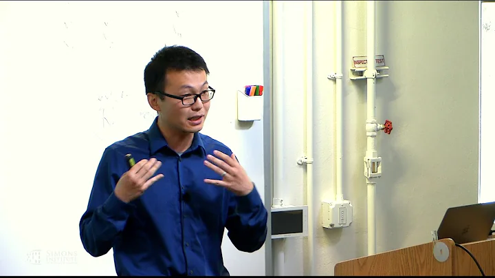 Privacy Amplification by Sampling and Renyi Differ...