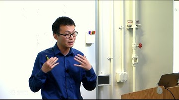 Privacy Amplification by Sampling and Renyi Differential Privacy