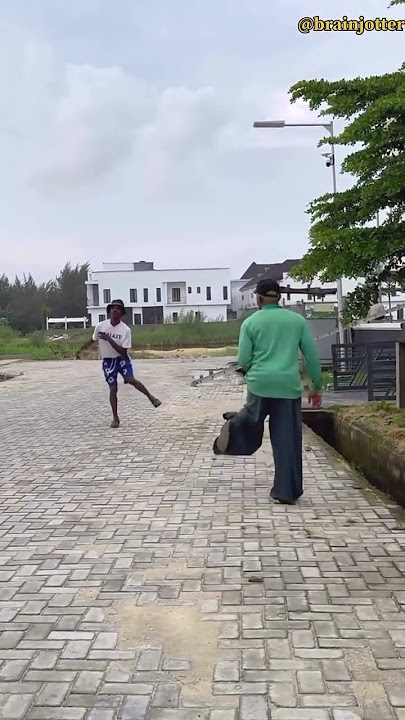 Gwo gwo ngwo challenge #funny  #gwogwogwongwo
