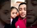 هم هم تيكا تيكا عدويه مصر  ضحك   