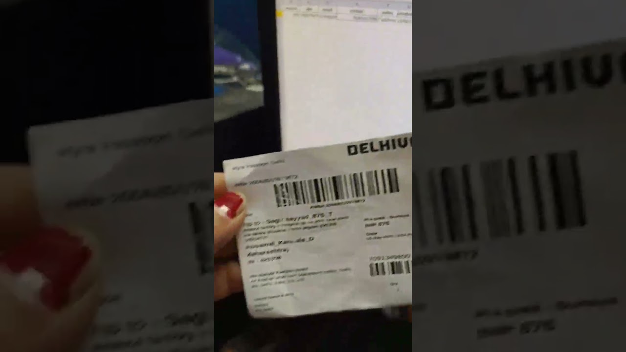 New Booking process..... Easy.... Safe.... Smooth.....Quick...... Book from PG link