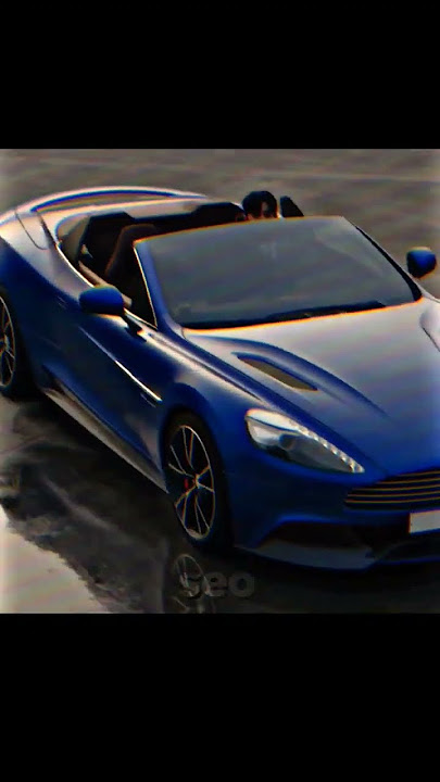 best car in the world  #tomorrow #rowoon
