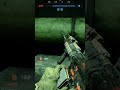 Quick DRS Double Strike! ⚡️🎯 #battlefield #bf6 #gaming #shorts