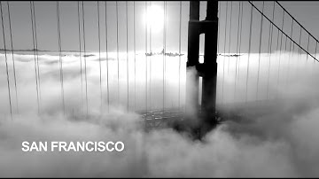 ENOSIX Dreamforce 2024 - Feel the Impact™