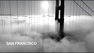 ENOSIX Dreamforce 2024 - Feel the Impact™
