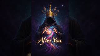 Download Lagu Hold My Heart MP3