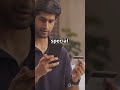 Ek App Se ₹10 Lakh Ka Business Bana – No Degree Needed! |MindHack India#onlineincome#onlinebusiness