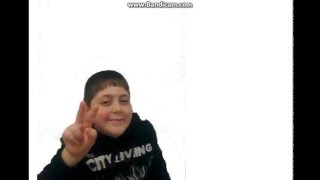 Şarkılar Kovboylar Dünyası