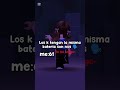 Kiero chisme 🫦✨ //cc:tt y afkhonyy? #roblox #xd #bateria