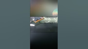 TAILLEUR TF High-Speed Flat Embroidery Machine with Beads and Sequin Device! 🧵