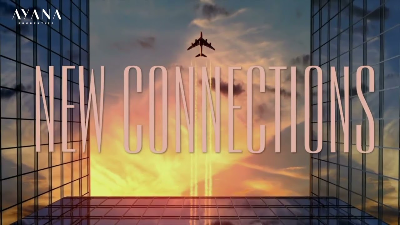 New Hayes | Pump Lane, London | Ayana Properties