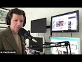 Harvardian Harangue Ep15 (Iran War Terminated, Oil Shocks, UAE Leaves OPEC) by Dr. Paul Cottrell