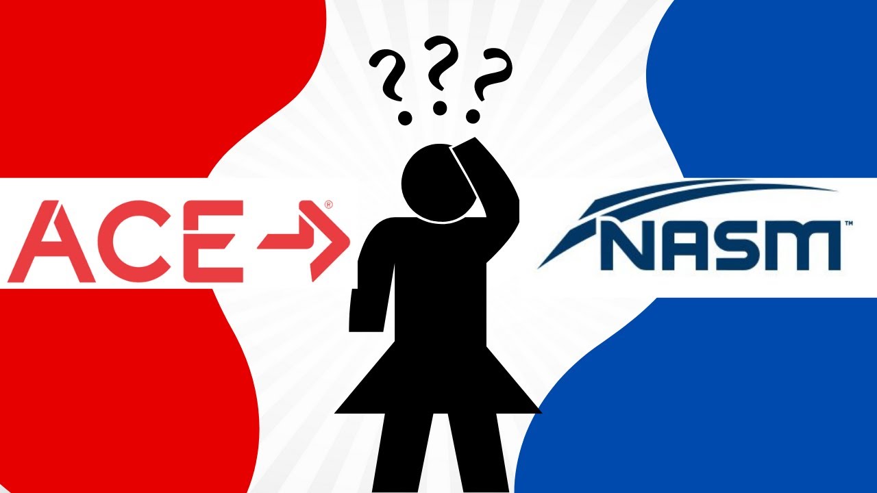 How I Lost 50 lbs & Found My Passion for Fitness | My Journey to Becoming a Coach