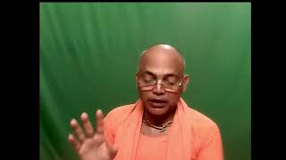 #Varuthini_Ekadashi_Ki_Mahima  | HG Satyakrishna Prabhu