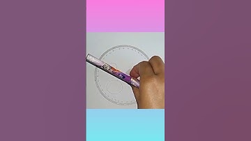 my diagram #volvox #ytshort  #volvoxshorts #asmr