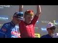 MTBWS HIGHLIGHTS 🇫🇷 Men’s Elite XCO | 2026 Haute-Savoie