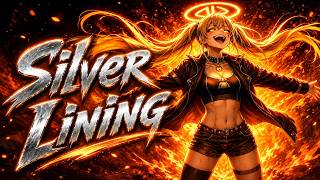 Nightcore - Silver Lining [Vormentus]