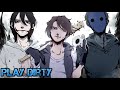 ✘Nightcore✘ → Play Dirty『Deeper Version』{Lyrics}