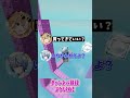 このゲームがヤバすぎるwww【ロブロックス】