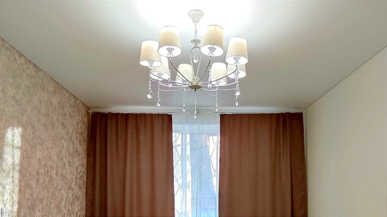 Богдана Хмельницкого 35А | До-После | арт-инвест.рф