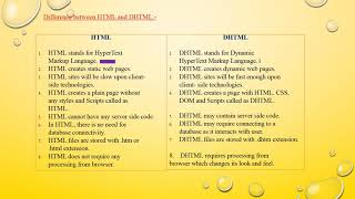 Celebrity 3/6 BSc Web Technologies Unit-3(JavaScript introduction) Wealth