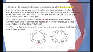EEE111_Chapter 3