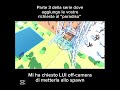 Aggiungo la Tour Eiffel al paradiso, commentate quello che volete che io aggiunga!