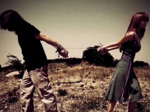 Chase & Status feat. Plan B - Pieces (Patkan's mix)
