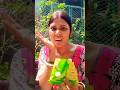 Gaurav ki saath ye kya hogaya#gauravaroravlogs #youtubeshorts #shorts😄😲👯♀️🌼🌻🌹