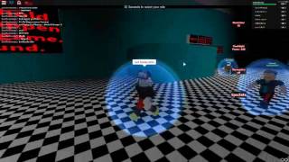 Week At Scoops 2 Part 1 Of Who Knows If Ill Make Another Part