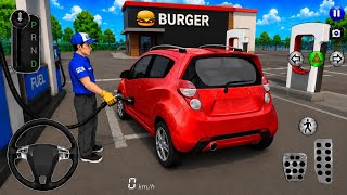 Children's Toys | Kids Car Race | Car Games