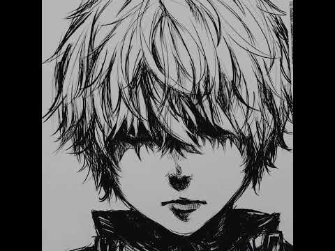 Do Ya Like X Resonance Ultra Slowed