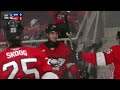 January 13, 2026 Highlights vs. SPR