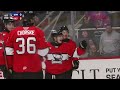 January 13, 2026 Highlights vs. SPR