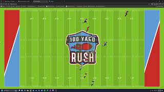 ITL Fantasy Draft Randomizer 2024