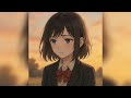 あなたが好きな人には - 好きな人の好きな人になりたかった | Mellow Original
