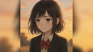 Download Lagu あなたが好きな人には/To the One You Love #lofihiphop  #mellowforbiddenfruit  #chillmusic   #anime MP3