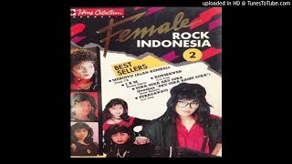 Atiek CB - Merintis Jalan Kembali - Composer : Mus Mujiono & Deddy Dhukun 1990 (CDQ)