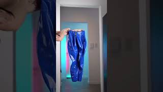 This Demonmika Look Just Broke The Scale