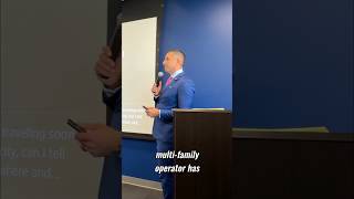 How to Cold Message Billionaires (And Get a Reply)