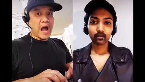 Double click on my computer👍🤣