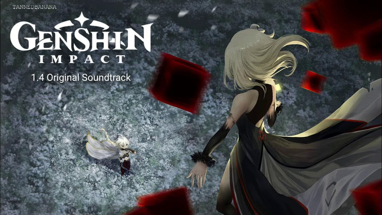 Pv music. Dawn winery theme guitar. Геншин импакт саундтреки. Геншин импакт арт. Tender strength.