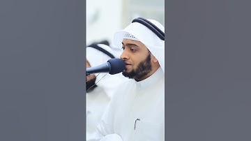 فانتقمنا منهم وإنهما لبإمامٍ مبين | تلاوة عطرة من سورة الحجر | أحمد النفيس رمضان 1440